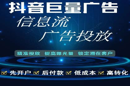 推广竞价策略优化：借鉴成功案例实现精准营销